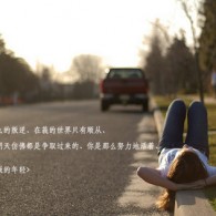 图片库打不开