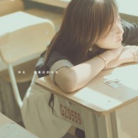 为什么118论坛进不了